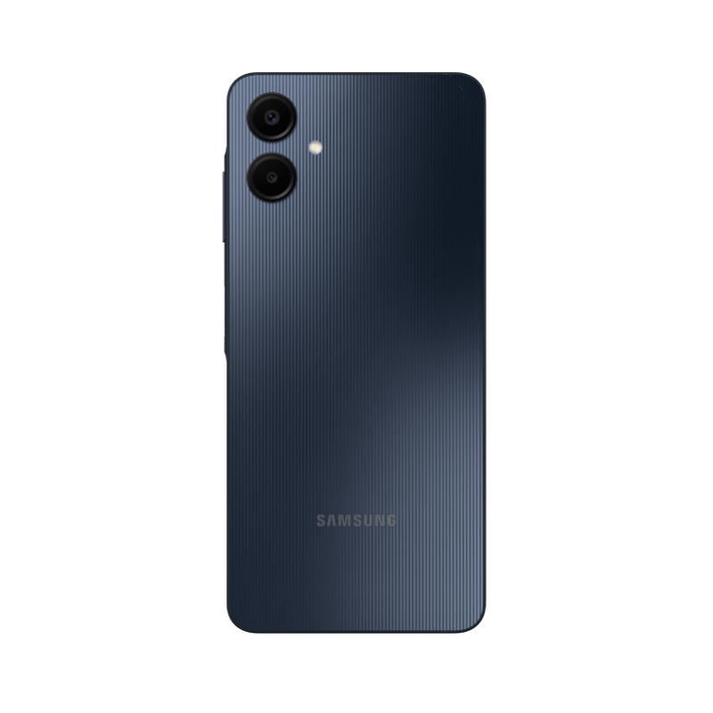 SAMSUNG GALAXY A06 64GB 4G